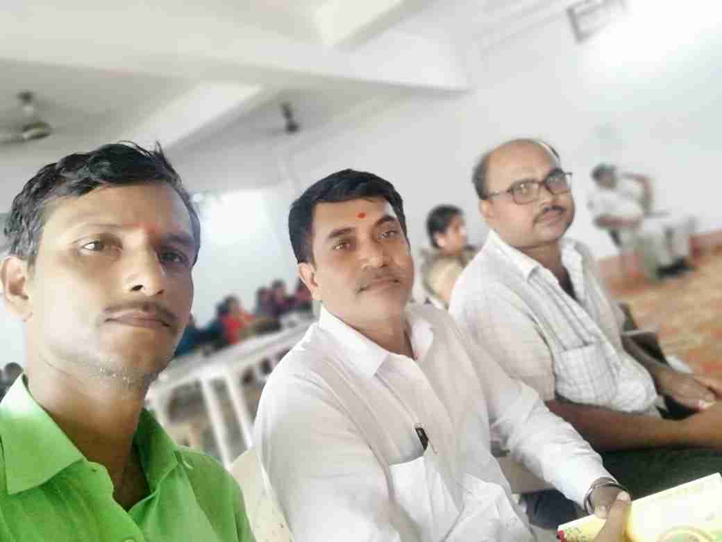 Bishwambher Devki Scholarship 2023 image 6