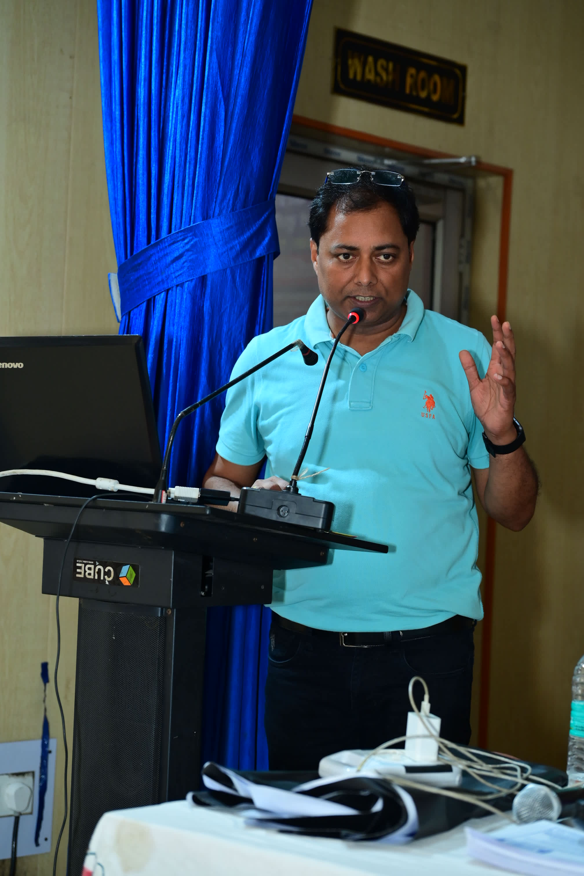 Bishwambher Devki Scholarship 2024 image 3