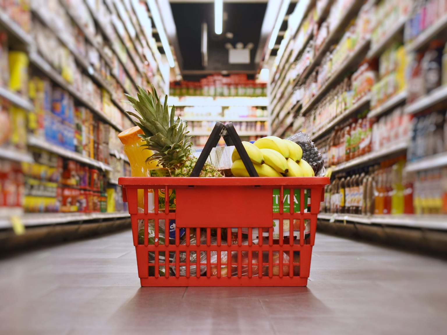 Wholesale network boosts revenue through optimization programs
