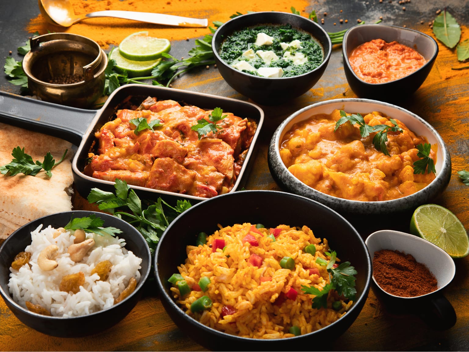 Multi-store restaurant chain improves margin visibility and execution