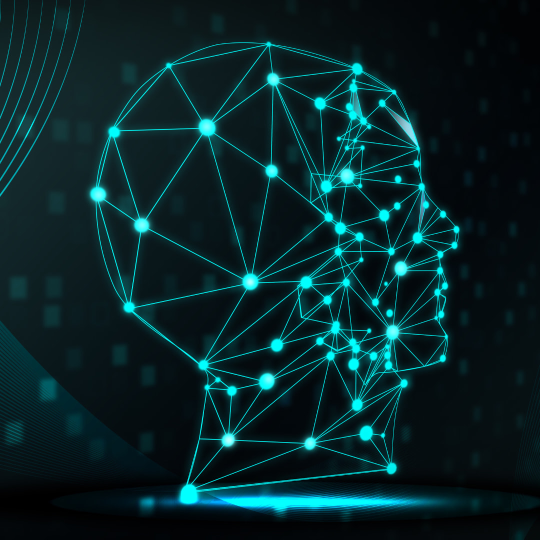 Bringmark AI-native product portfolio news