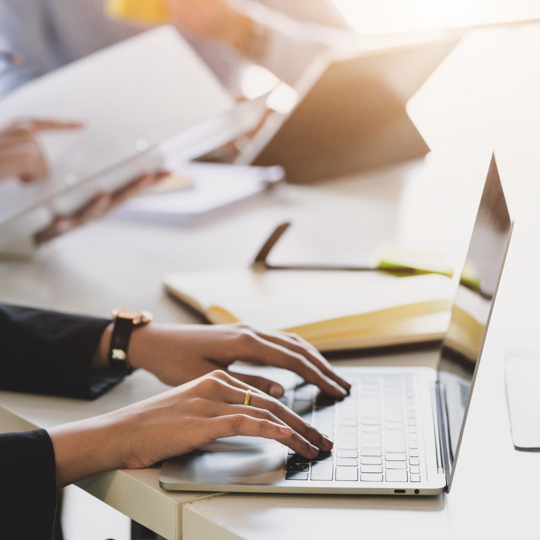 How spend shifts create pressure and opportunity across operations