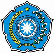 centered image
