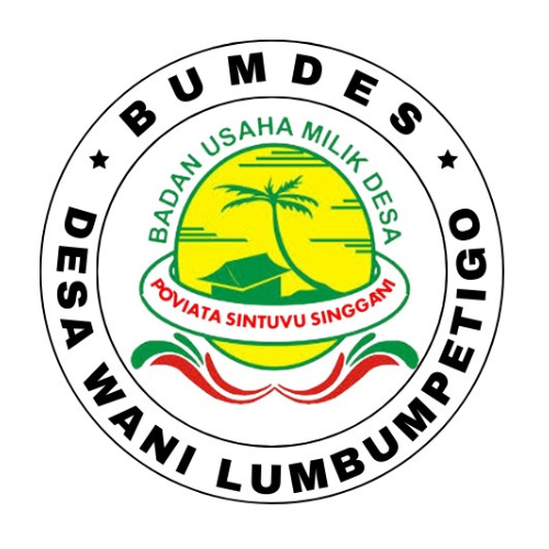Bumdes Wani Lumbumpetigo