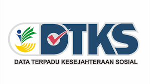 Cari-Data-DTKS