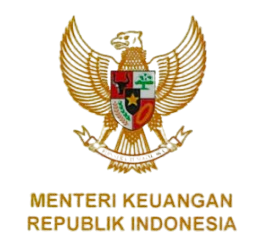 Kemenkeu