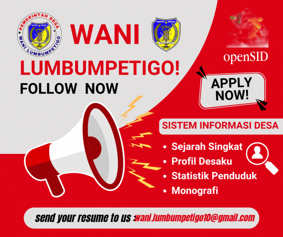 iklan banner