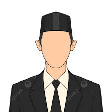 Foto Kepala Desa