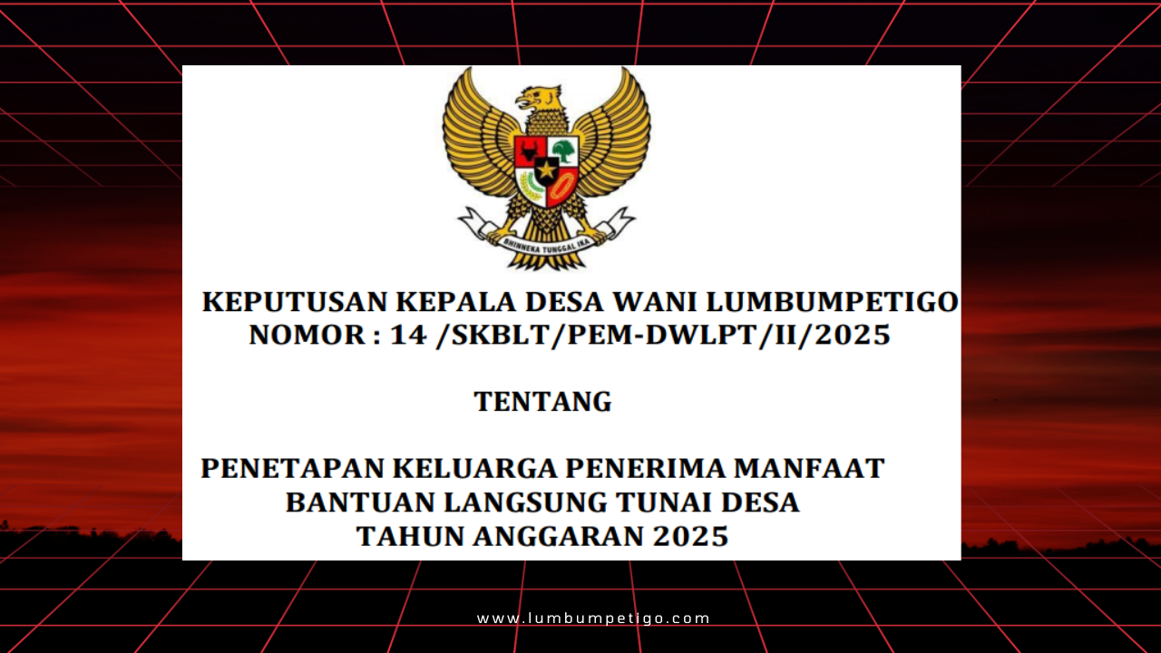 Banner SK KPM BLT-DD 2025