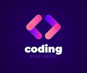Logo Coding