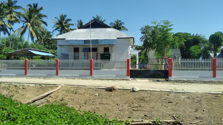 Musrenbang