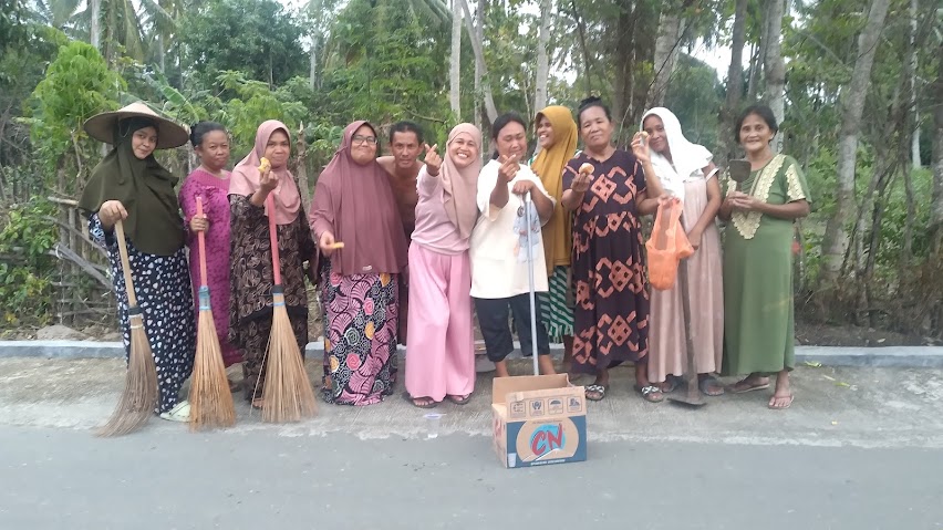 Kegiatan