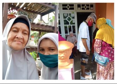 Kesehatan