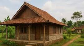 Keripik Singkong