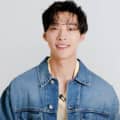 우도환