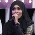 Siti Nordiana