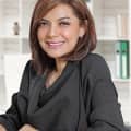Najwa Shihab