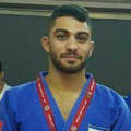 Tohar Butbul