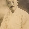 정세권