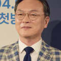 김의성