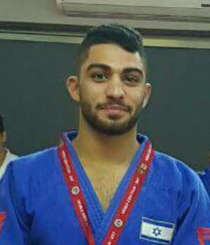 Tohar Butbul