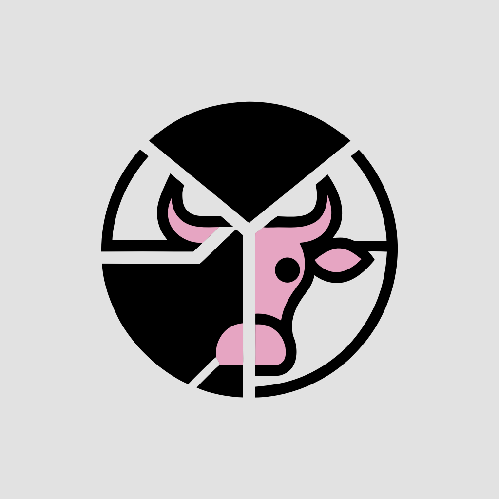 CowCow Extension