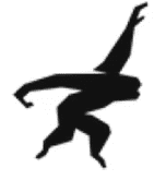 BALANCE TRAINING BENEFITS