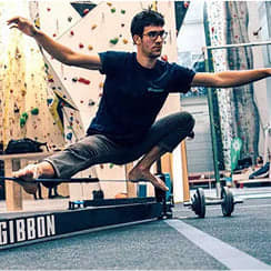 Slackracks