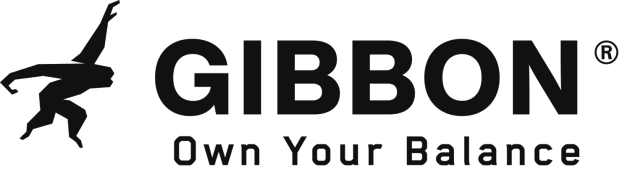 GIBBON