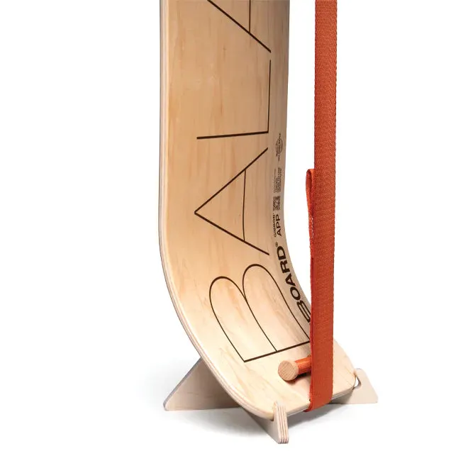 SlackBoard Stand