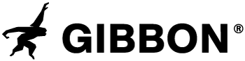GIBBON