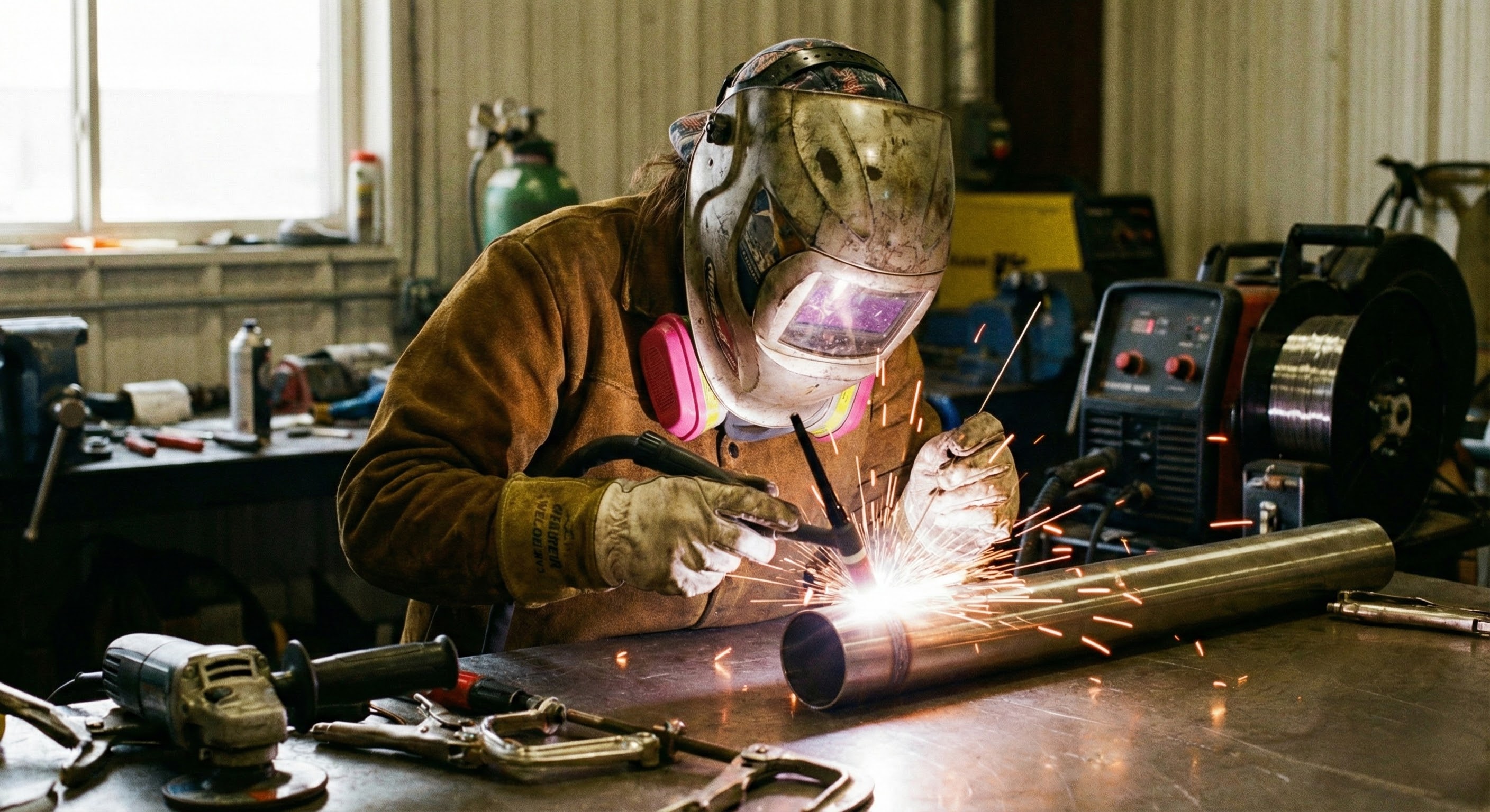 Expertos por Especialidad