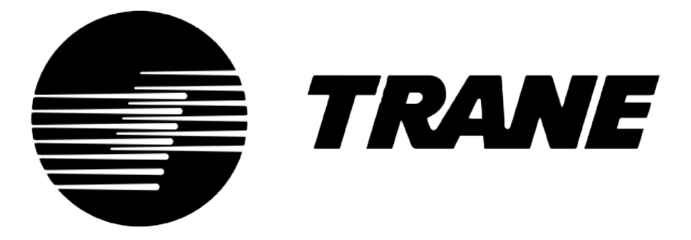 Trane