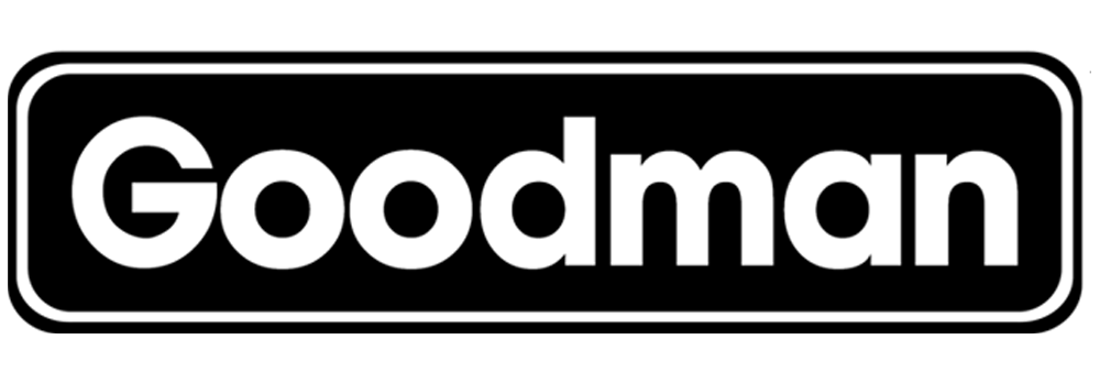 Goodman
