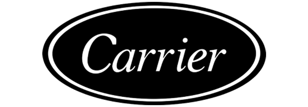 Carrier