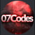 07codes