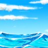 0xEastBlue