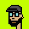 0xStumble