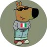 0xitaliano