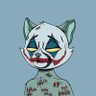 76Dualism