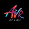 AVR_Marketing