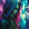 Aimee_2960