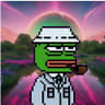 Altcoin_Q