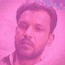 Aneesahmed603