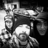 AngryHank_Hedz