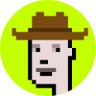 AphexLiquid