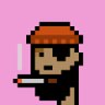 BETA_Phunk