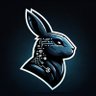 BIGRabbit0x2