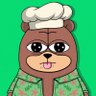 BaketheS77946