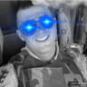 BeauSmi45861419